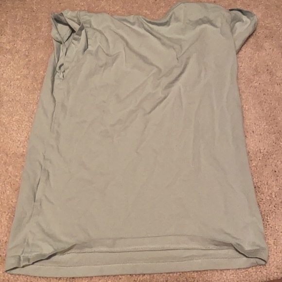 Girl T shirt - Picture 3 of 3